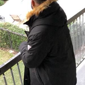 Meet your Posher, Glockboii